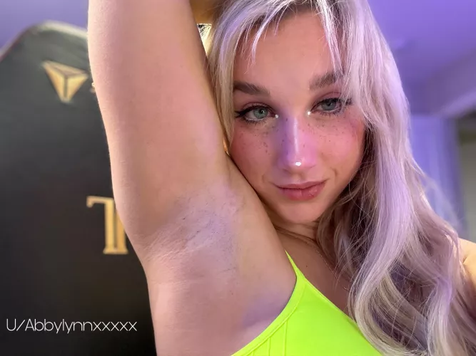 Some nice pits for you :))