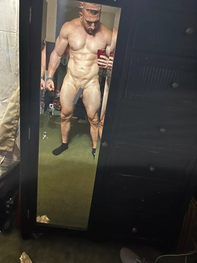 Sunday funday, can we have some fun? (30)(m)