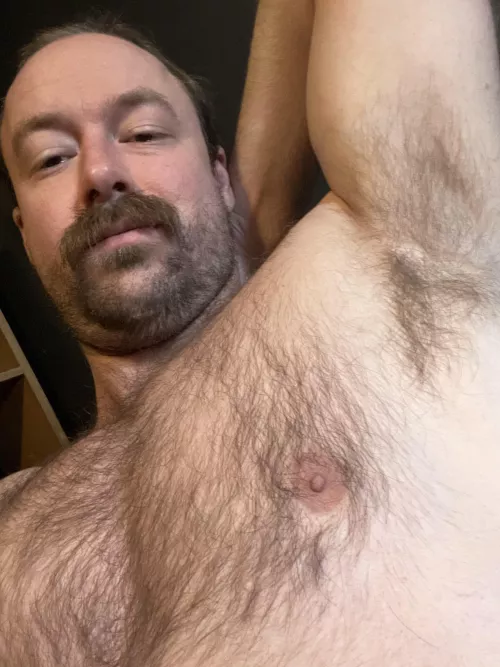 Take a whiff and you might smell last nights tequila 🙈