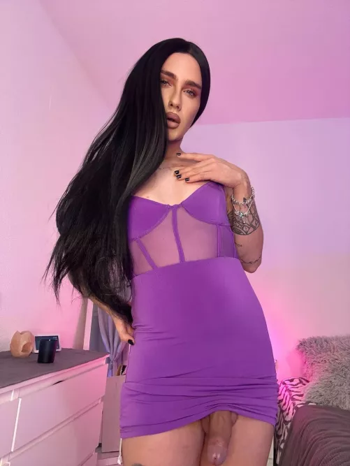 That explains why I kept getting weird looks when I was out today 🙈