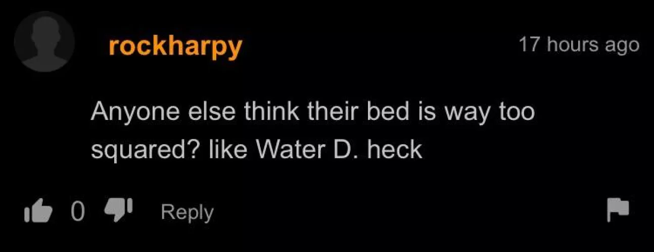 Water D. Heck