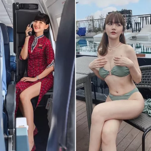 Welcome to Bangkok 🇹🇭