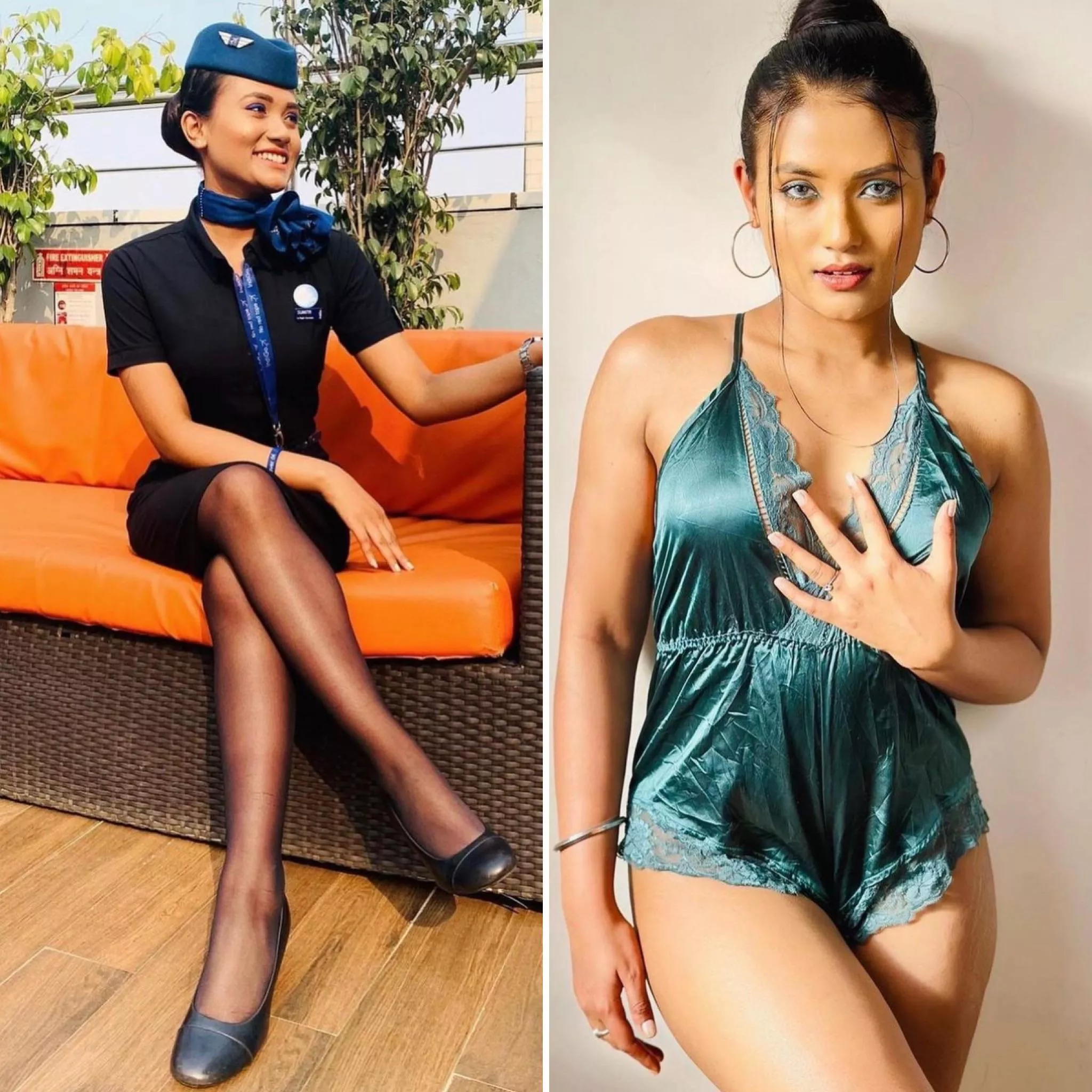 Welcome to Delhi 🇮🇳