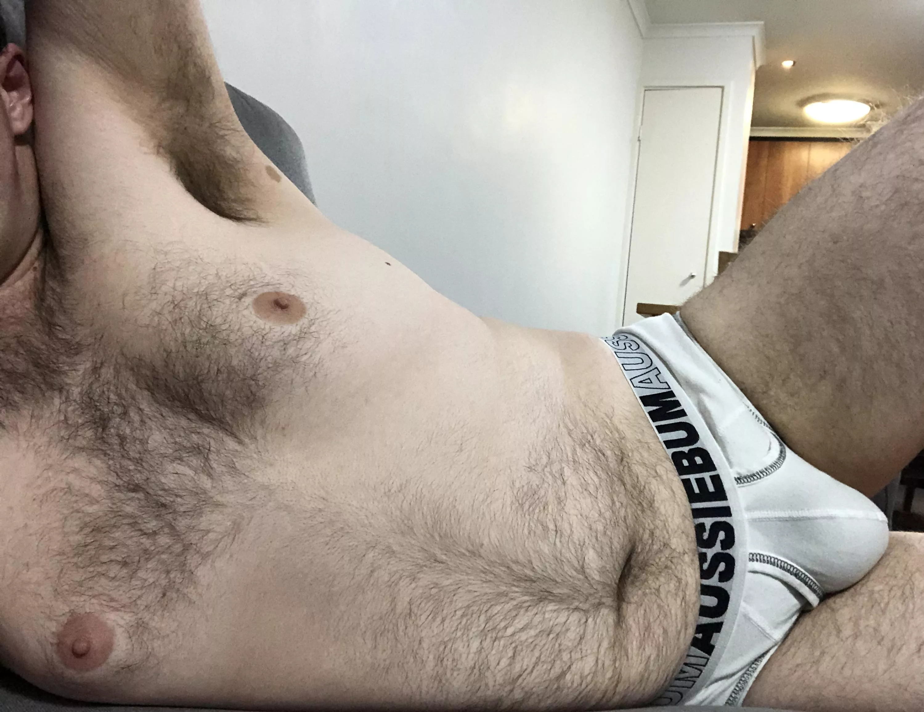 What grabbed your attention first? 😏