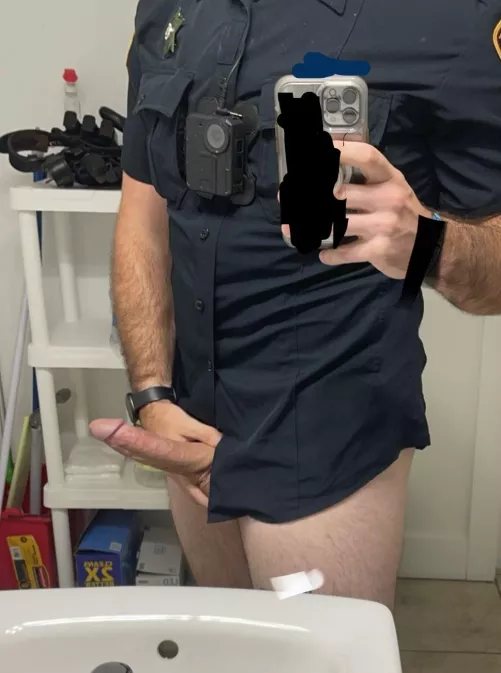 What should I do while at work today on this rainy day? 😏