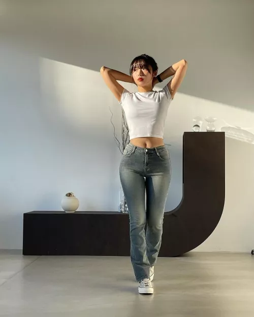 Y'all smashing or passing?