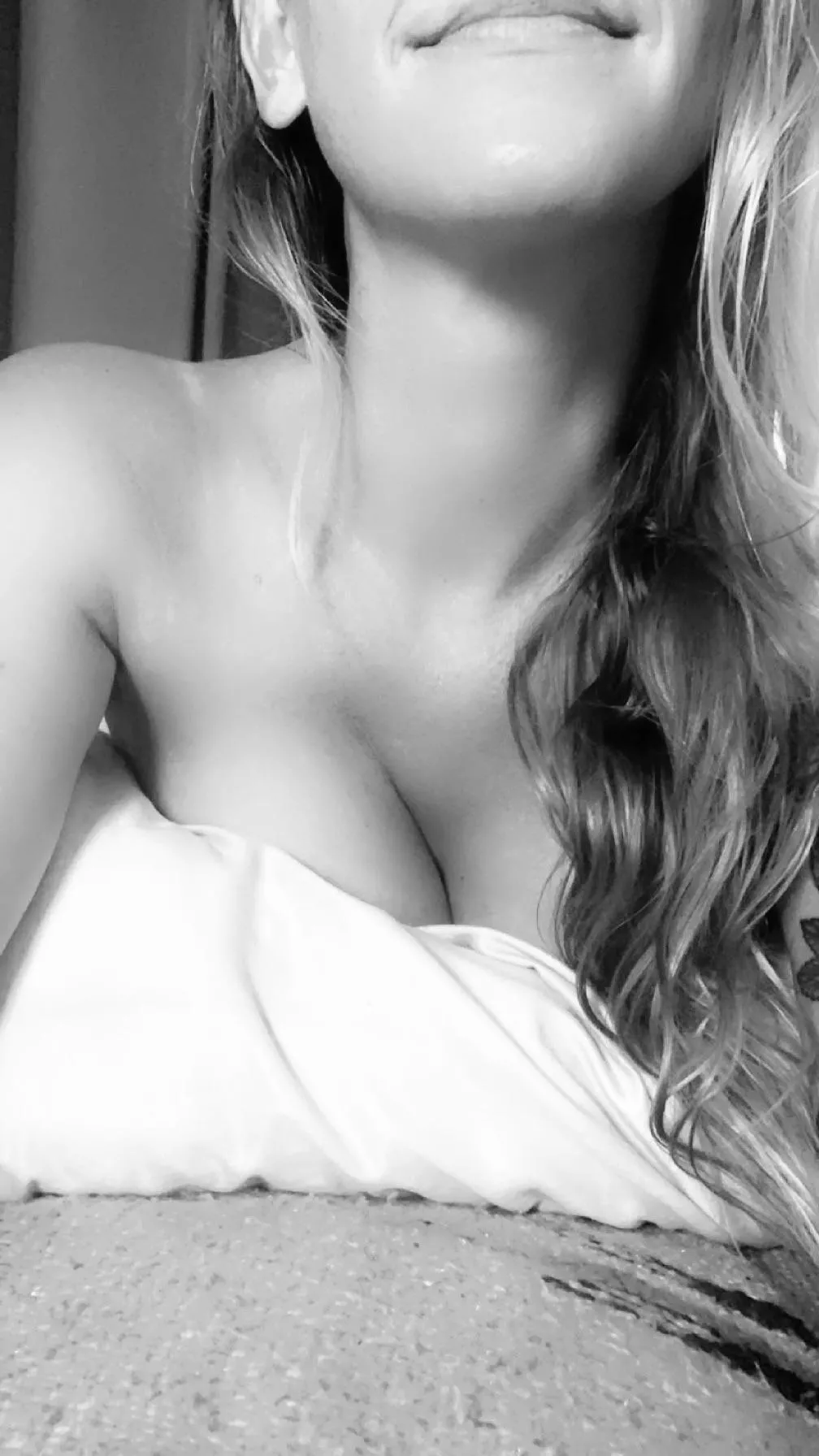 🖤🧜🏻‍♀️🔮🧜🏻‍♀️🖤