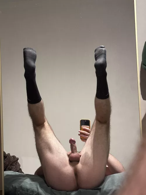 [22] New to this community, is this the kind of content you enjoy guys ?