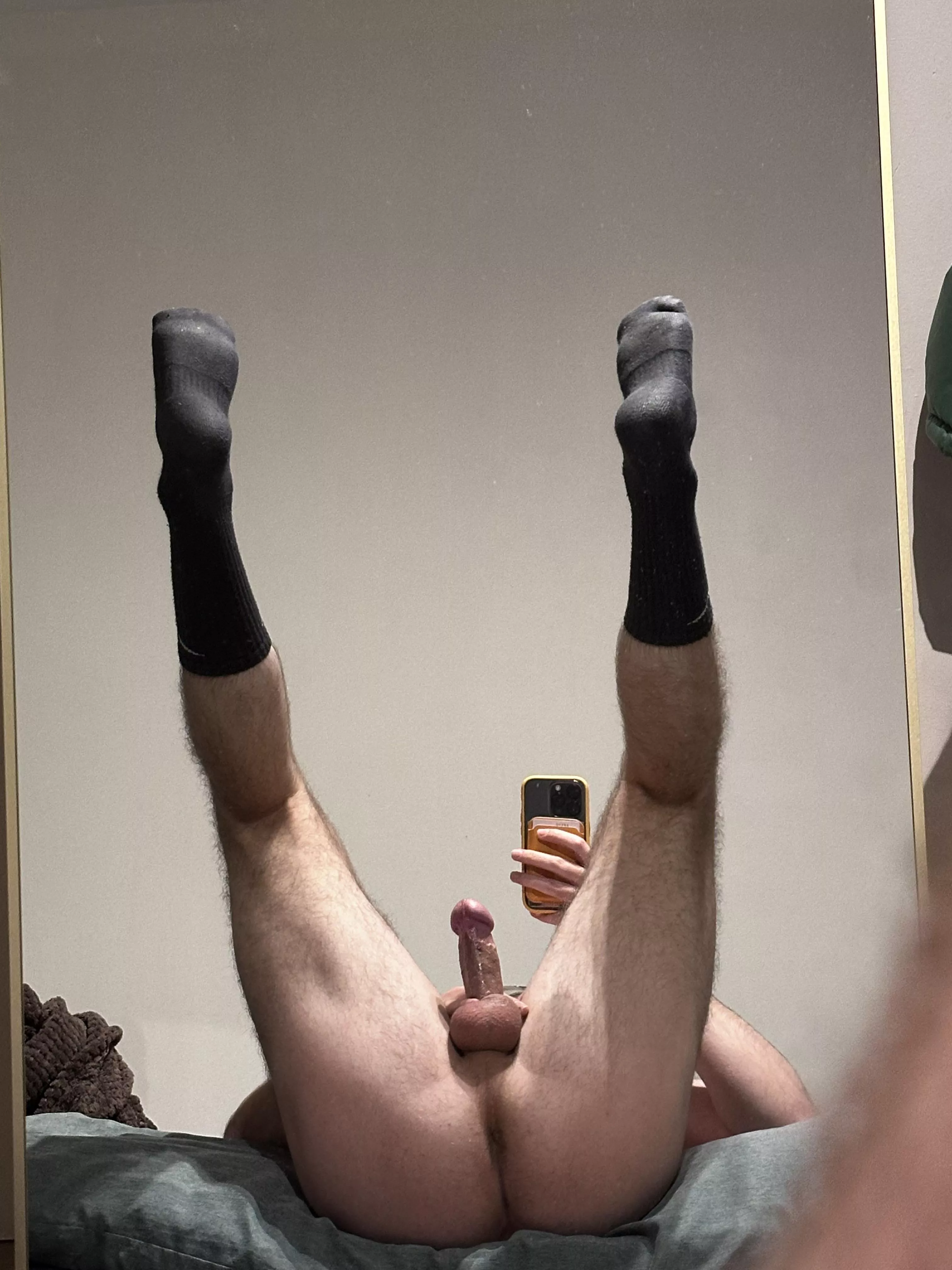 [22] New to this community, is this the kind of content you enjoy guys ?