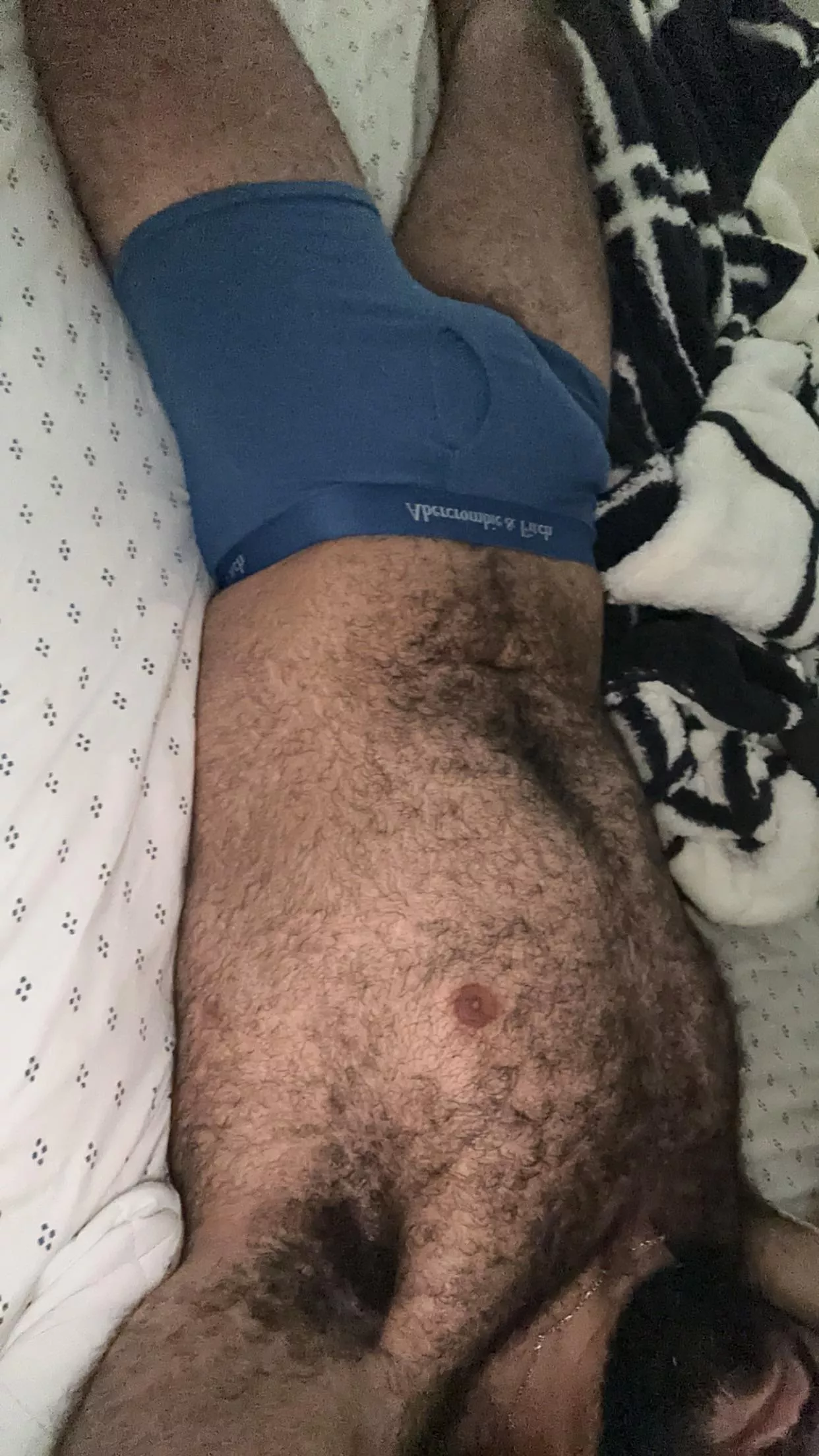 26 hmu bros Paul.g201