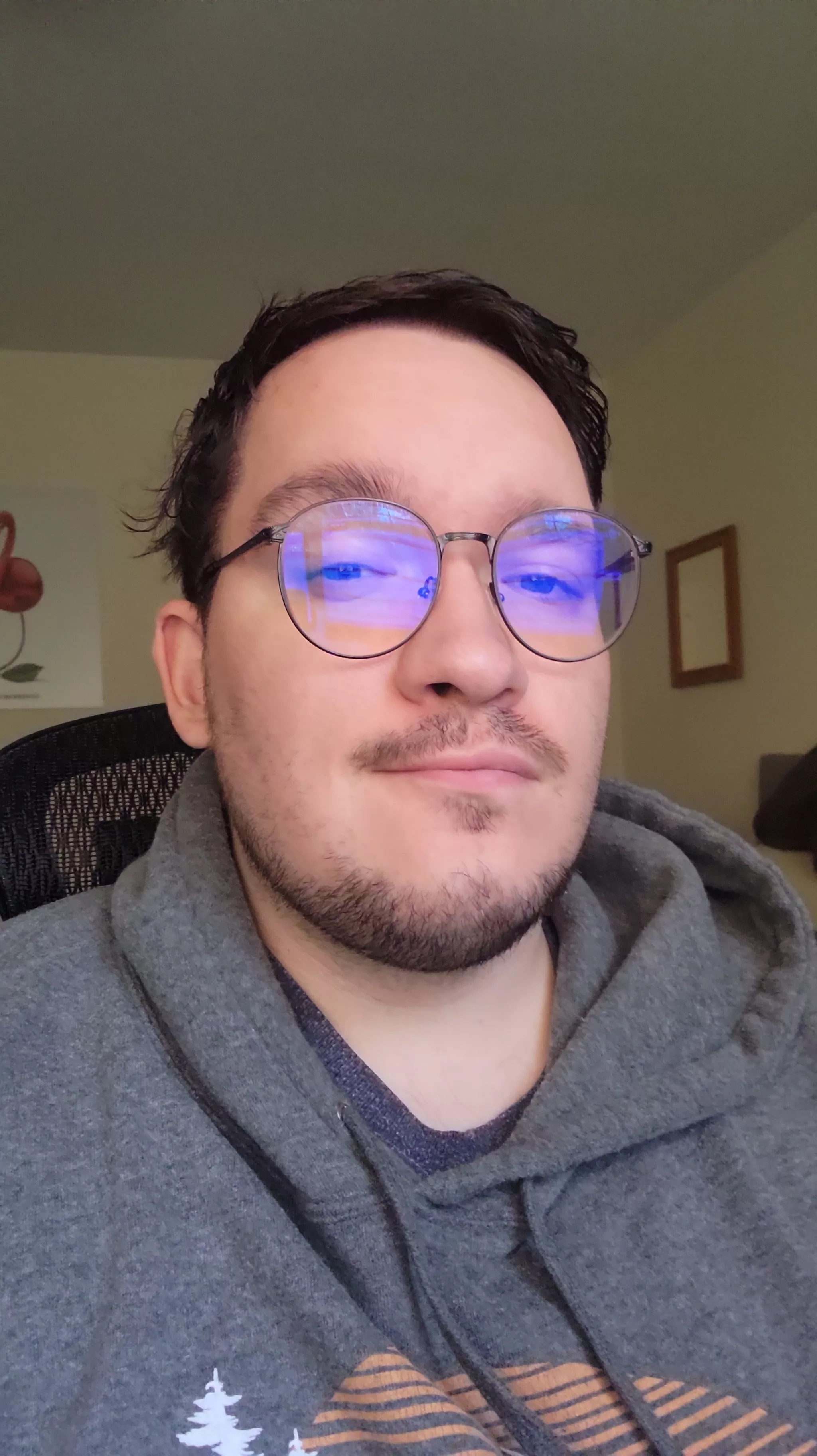 28 Jjamiee2022 Bear looking for chats. Verbal +++ Face +++