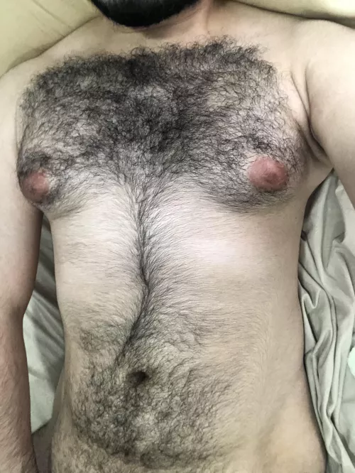 28 play with me SC: gayhairyvers