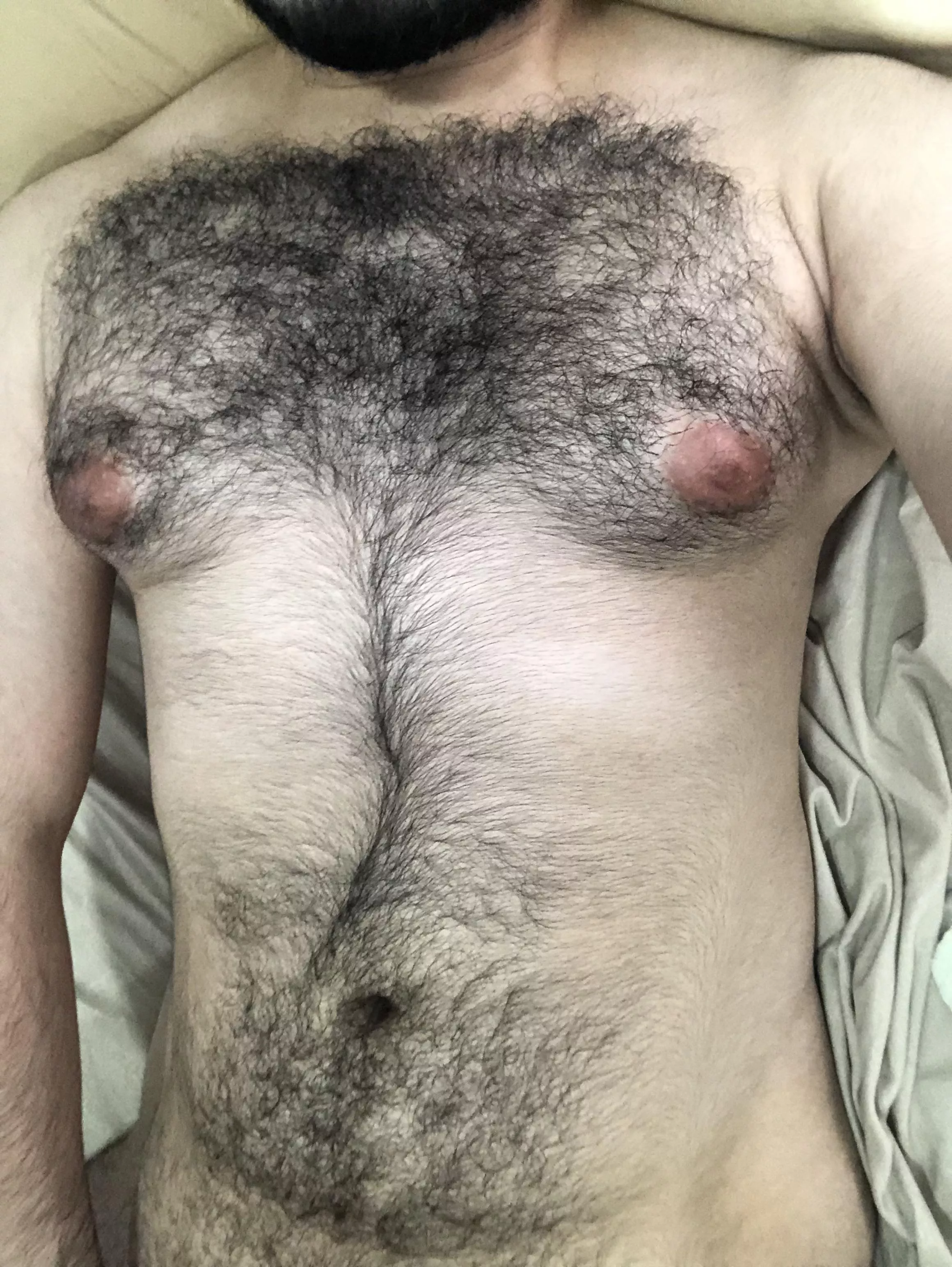 28 play with me SC: gayhairyvers