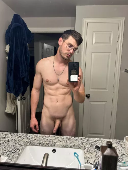 35M4F from Dallas, TX. HMU ;)