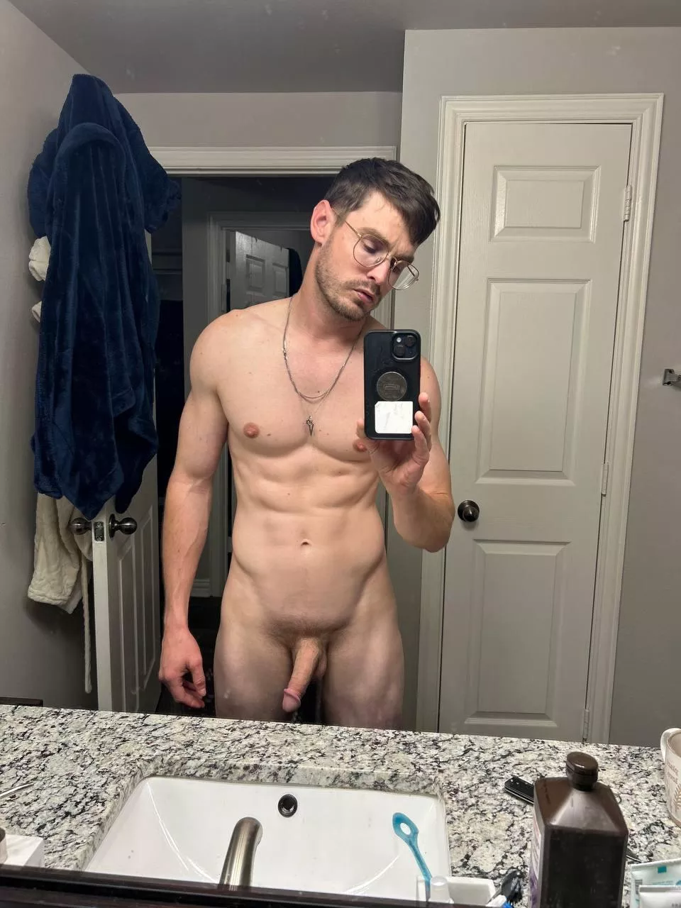 35M4F from Dallas, TX. HMU ;)