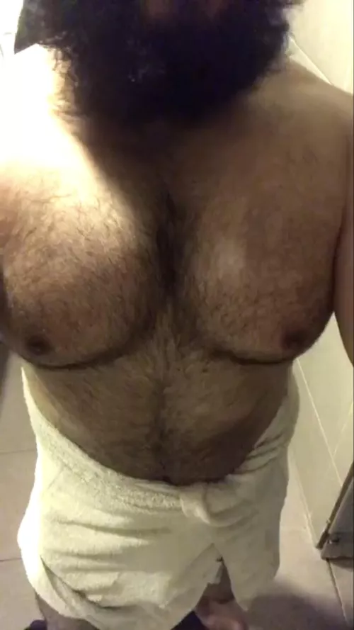 37. No experience with guys but curious. DMs open