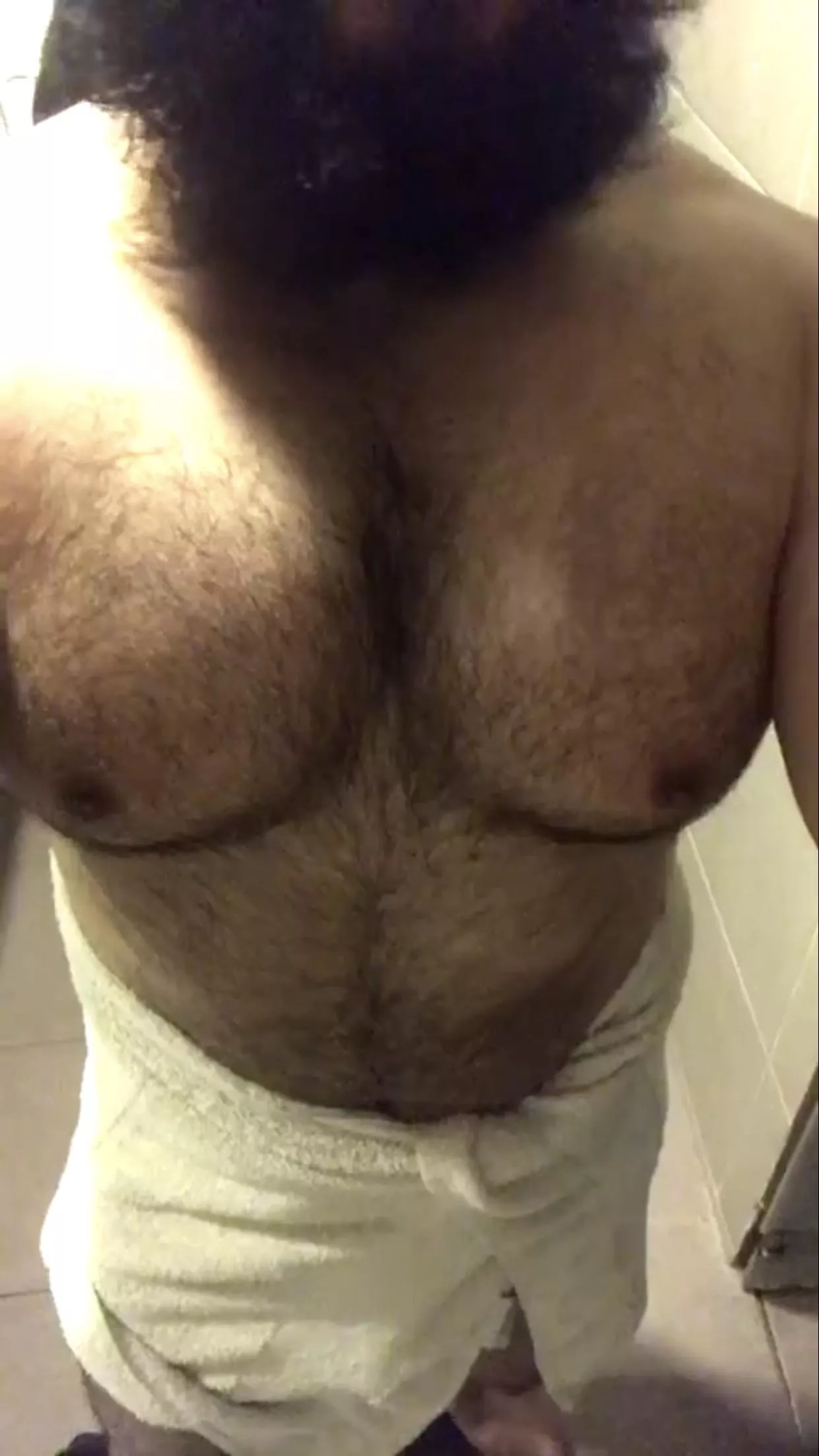 37. No experience with guys but curious. DMs open