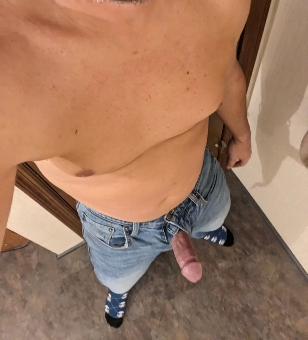 [44] would you want to try it?