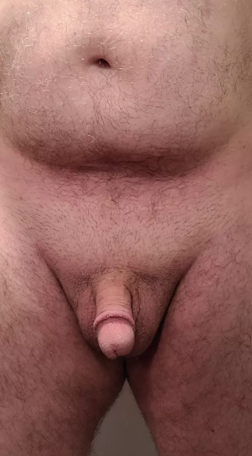 [50] Trimmed! What do you think?