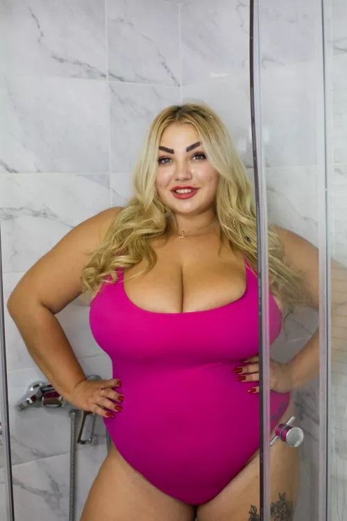 A babygirl wants to be the reason you cum