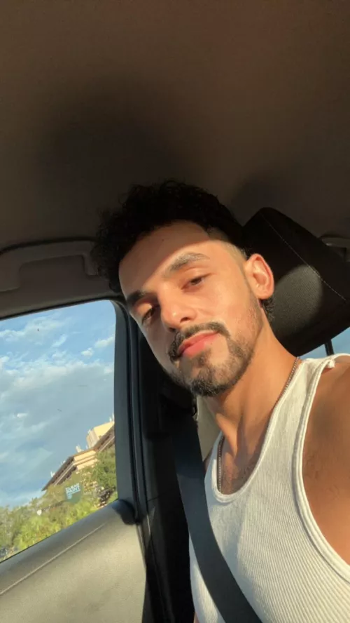 A day of errands. Anyone wanna help?