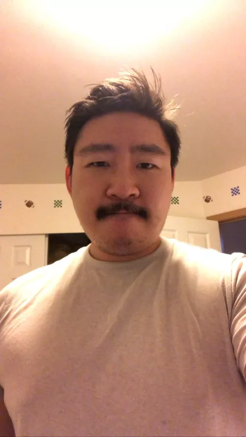 Adding flair this time oops