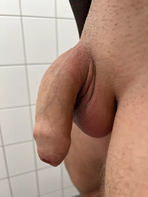 Anything you don’t like?