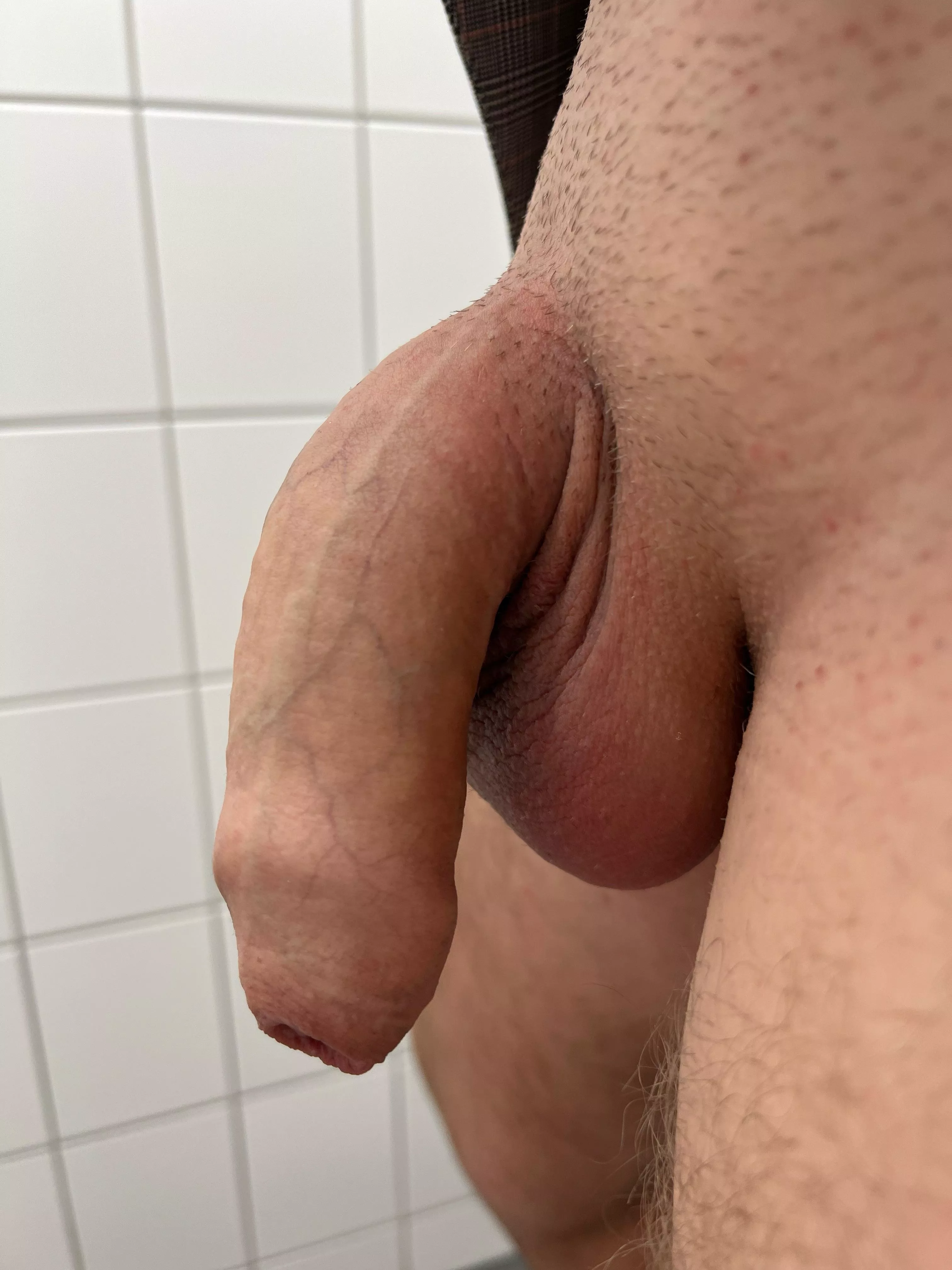 Anything you don’t like?