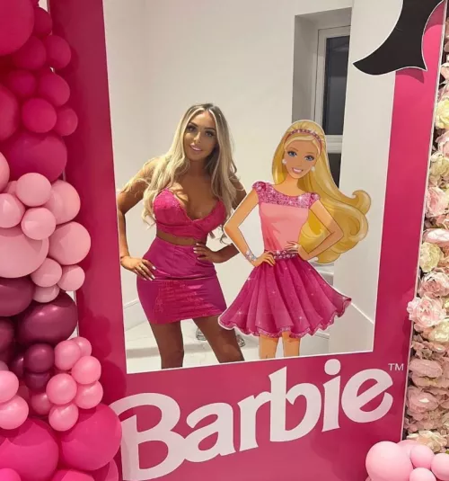 bend me in positions you want