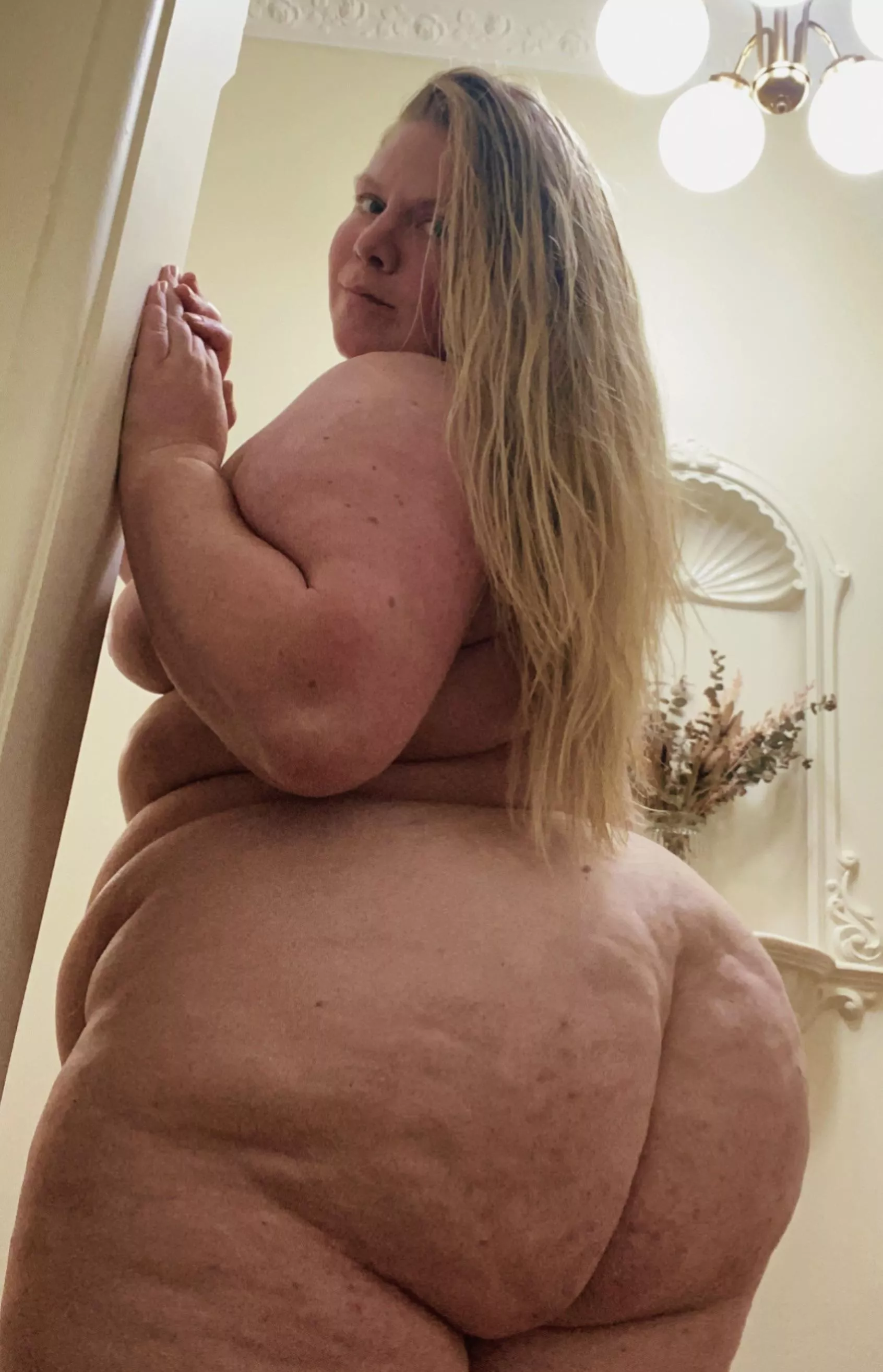 Bigger buns than your bakery 🥯