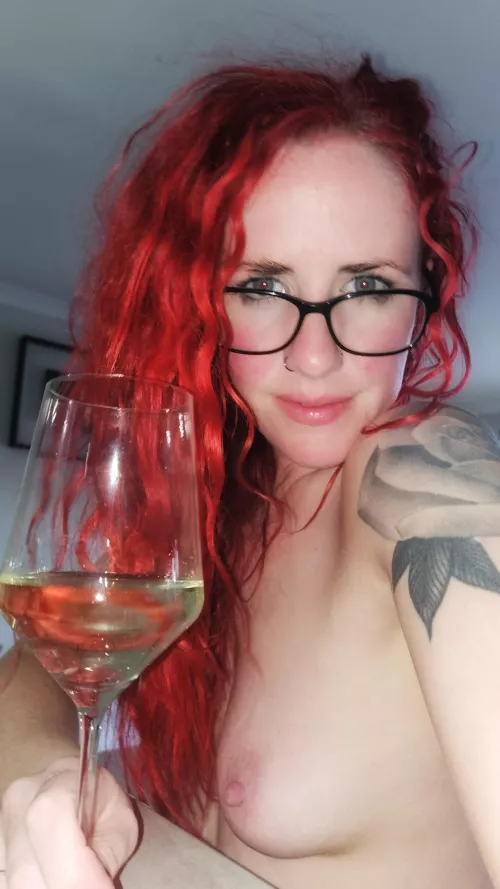 Can this all natural mommy still turn you on?