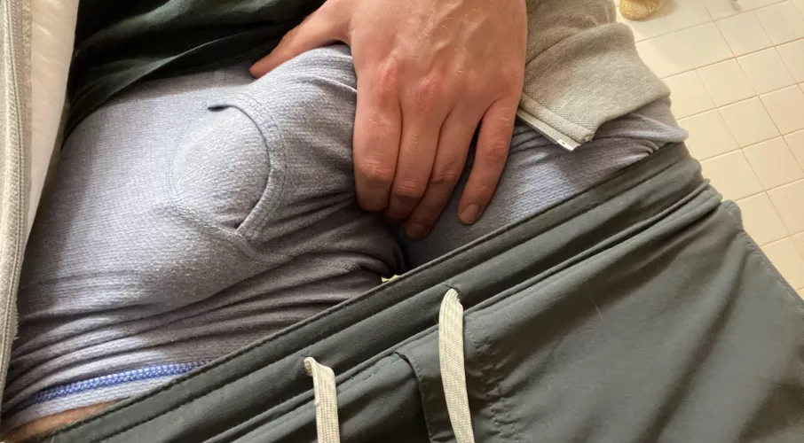 Can you help me with these?