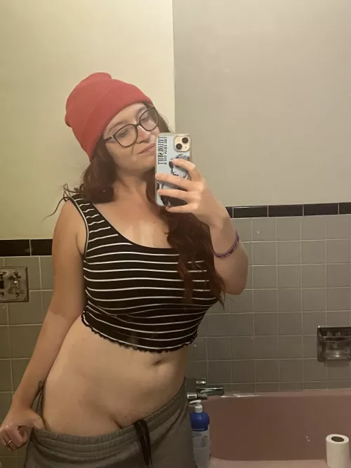 Come play with me @r3dhotmommy