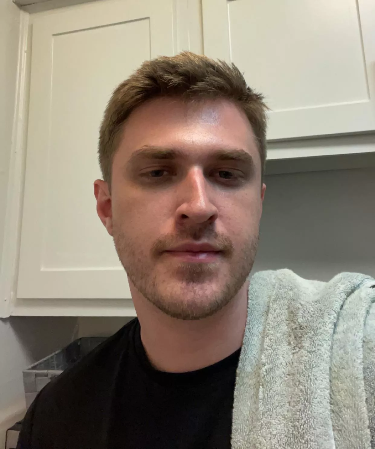 Cooking for work party tomorrow