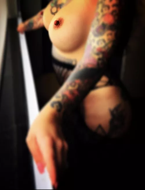 Do I belong ? 🫣🥰