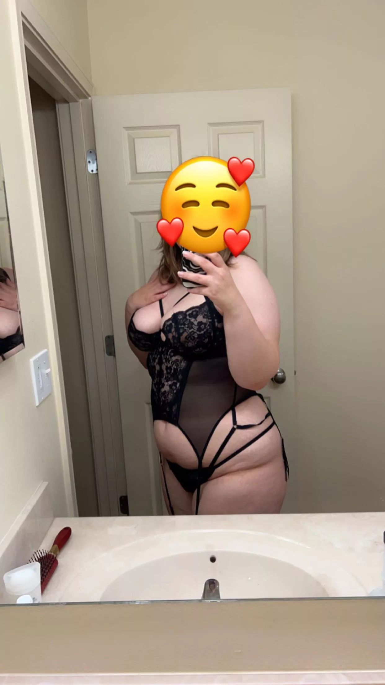 Do you like being called Daddy?