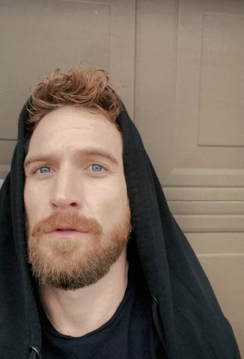 Do you like rainy days? 🌧️