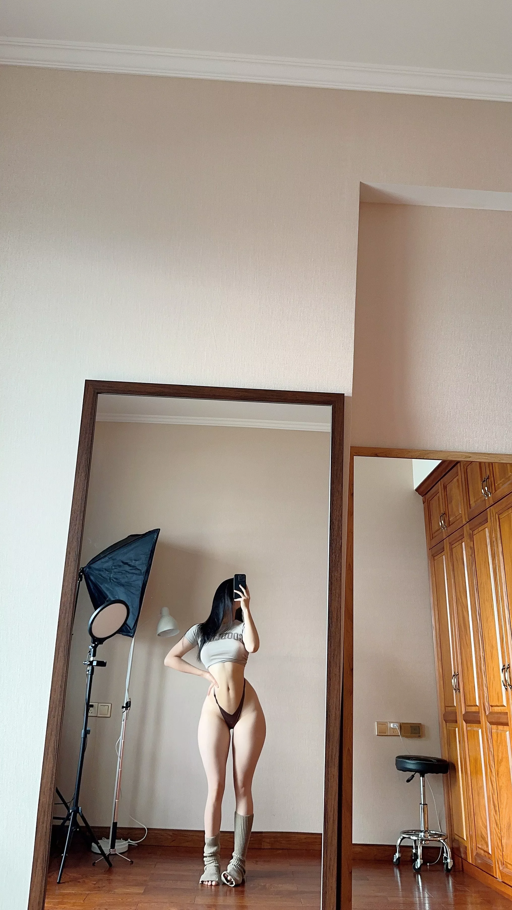 do you like this picture?