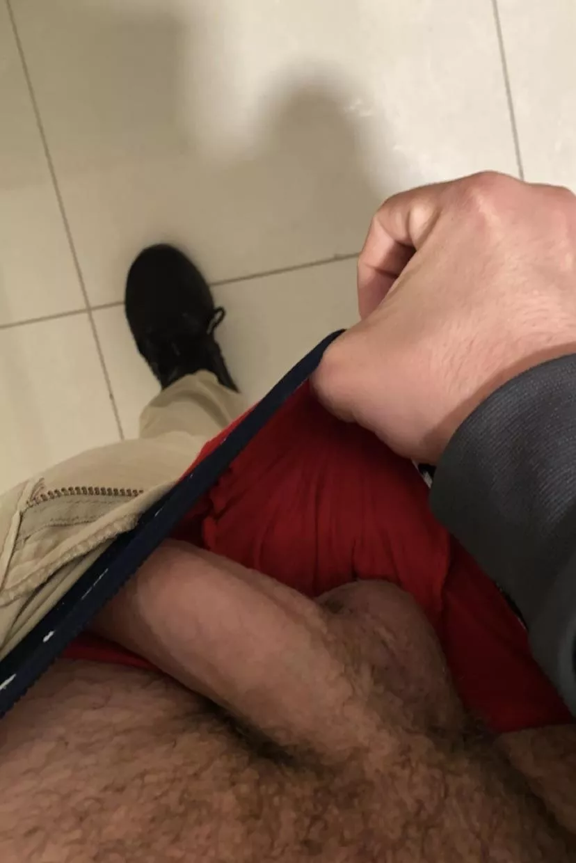 don’t forget to get your protein in this morning