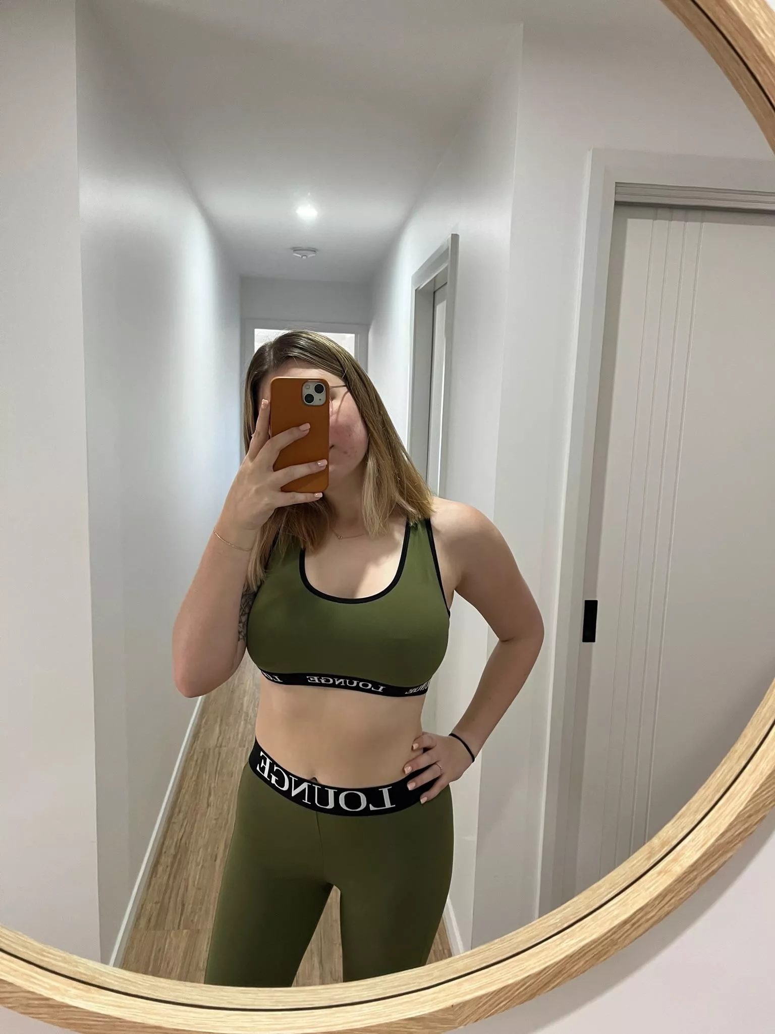 [f] see you at the gym