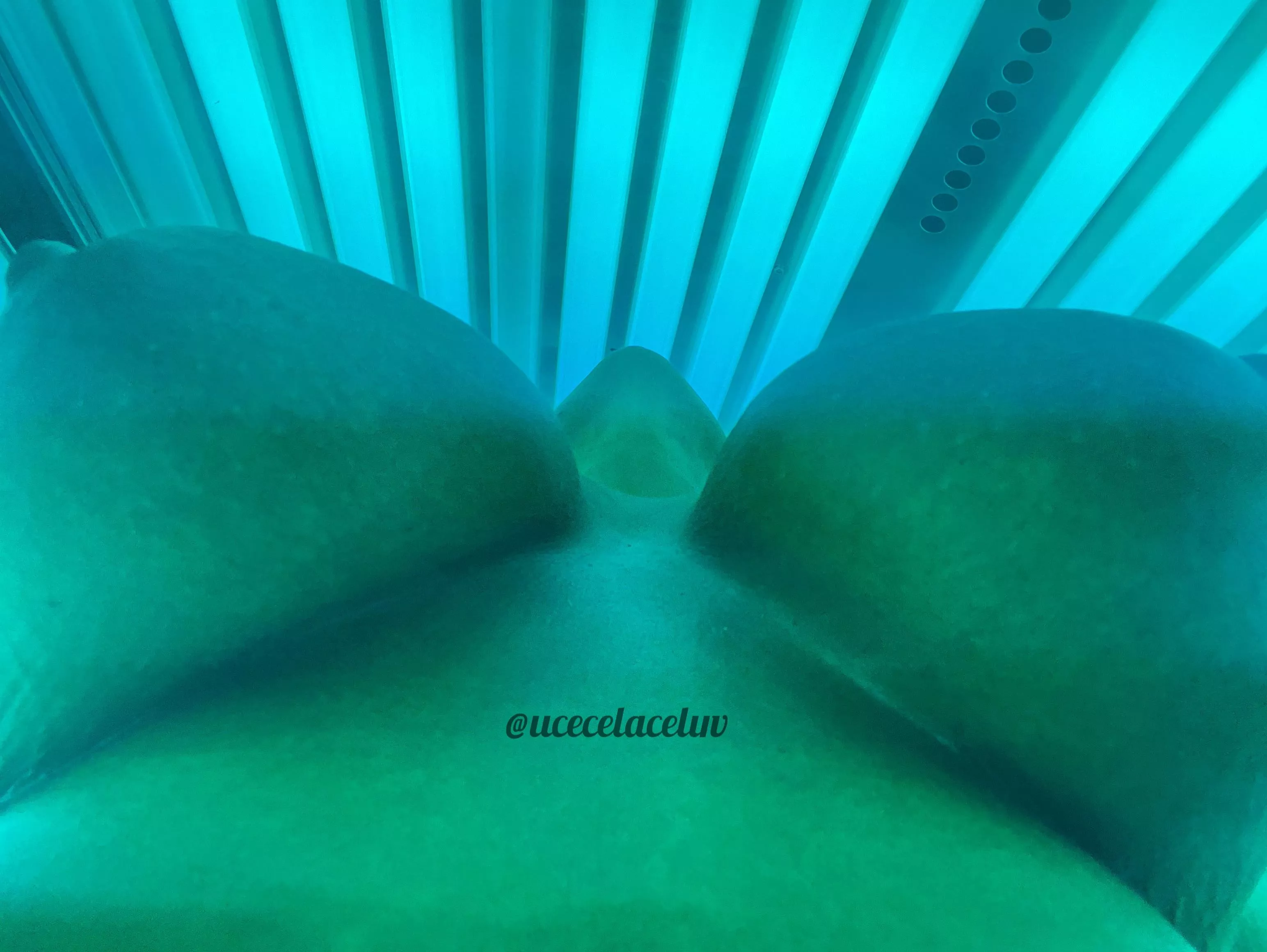 (F) taking life with grain of salt and a shot of tequila