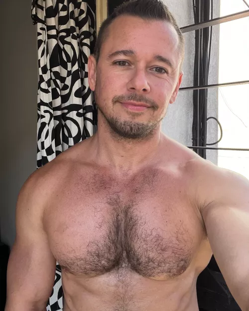 Good morning and happy Tuesday!!! Have a great day and be sure to tell someone how important they are to you today.