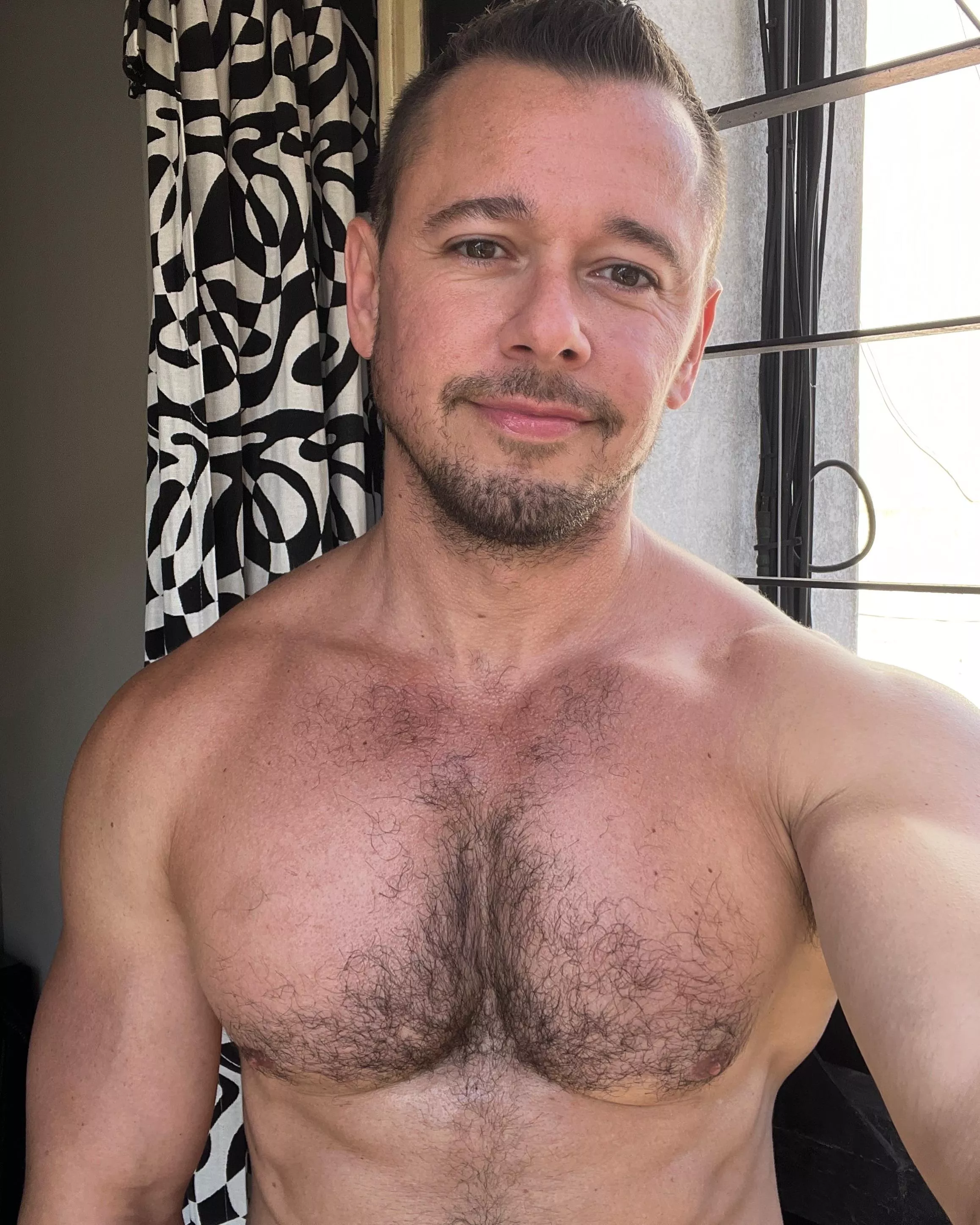 Good morning and happy Tuesday!!! Have a great day and be sure to tell someone how important they are to you today.