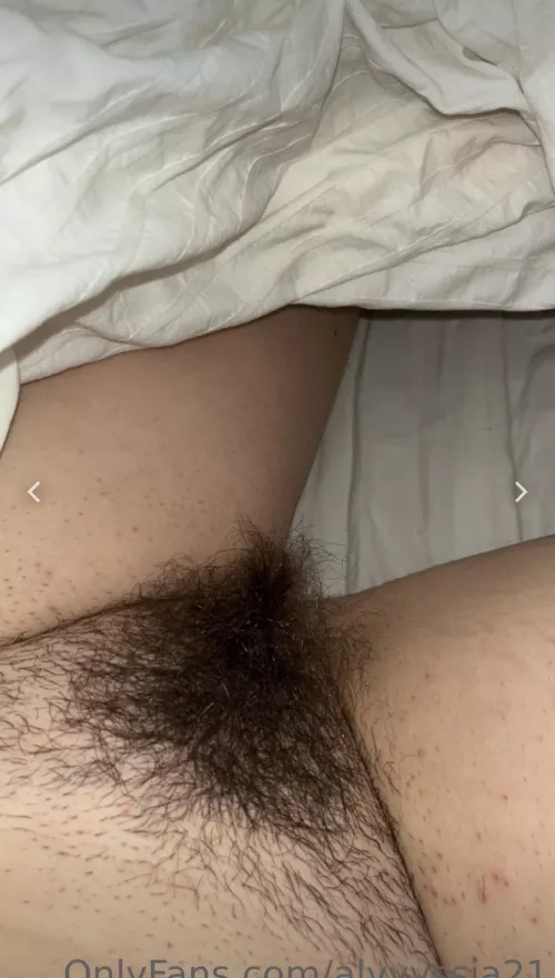 Good morning from Canada