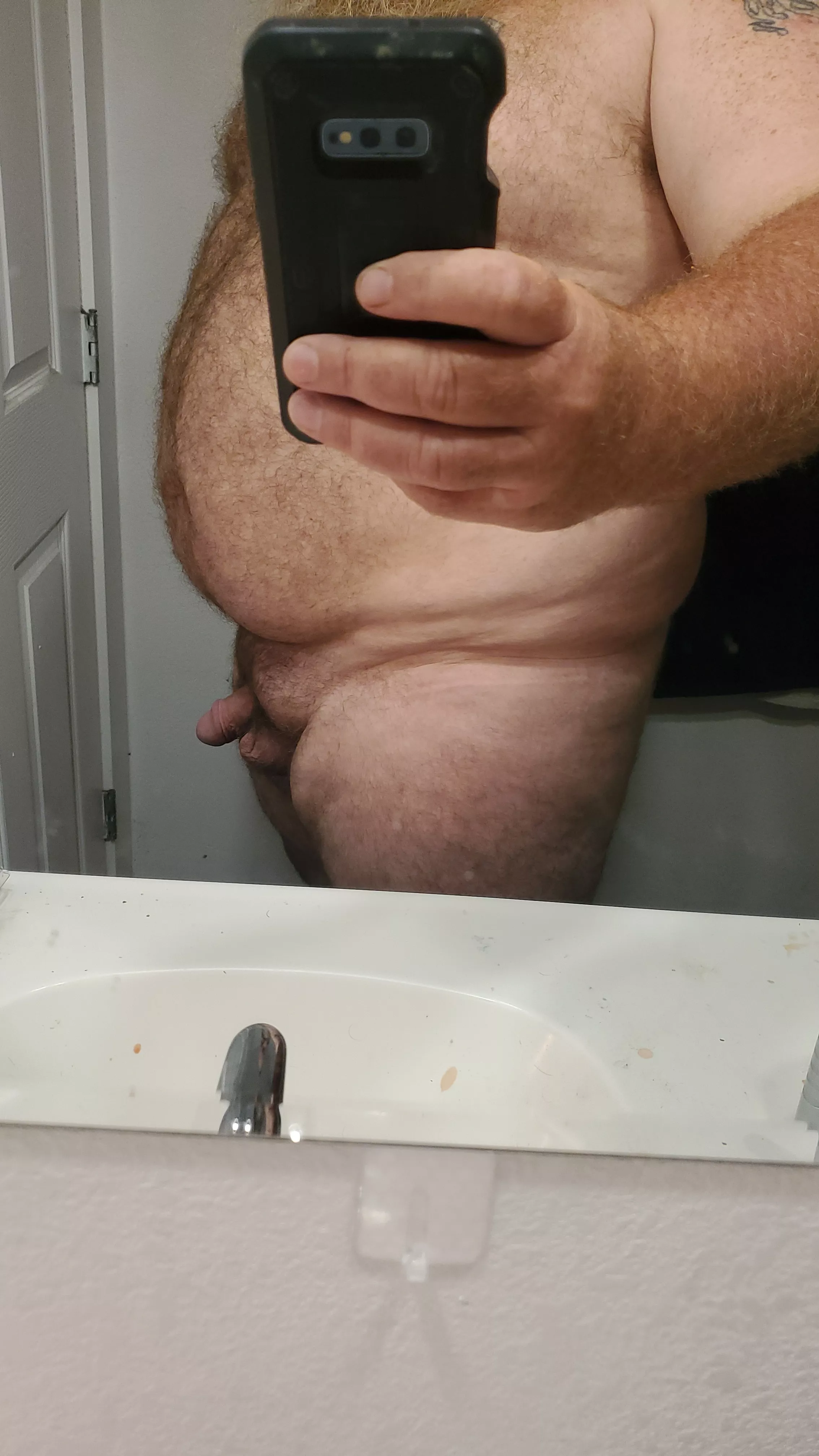 Got rained out at work. Anyone wanna play?