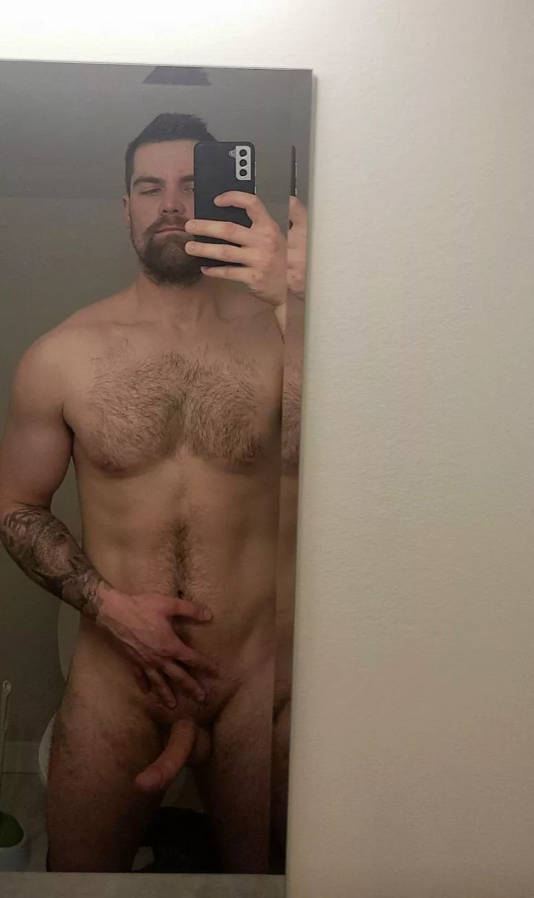 Hard to sleep with this