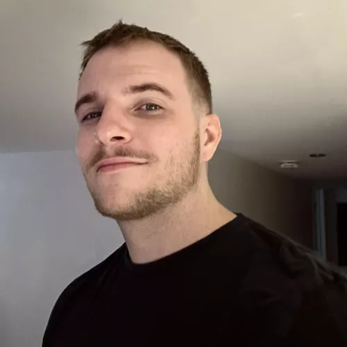 Have a good day bros!