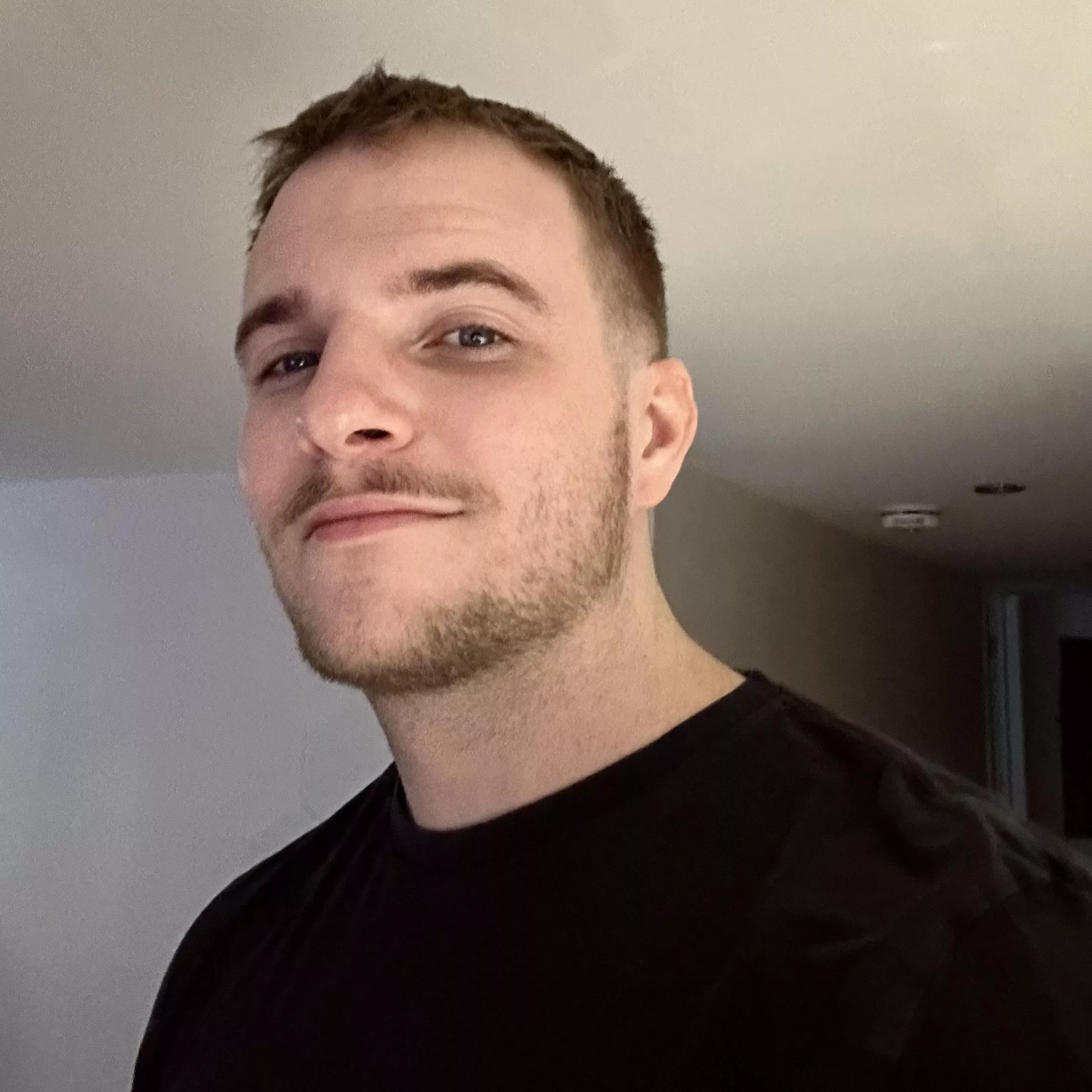 Have a good day bros!