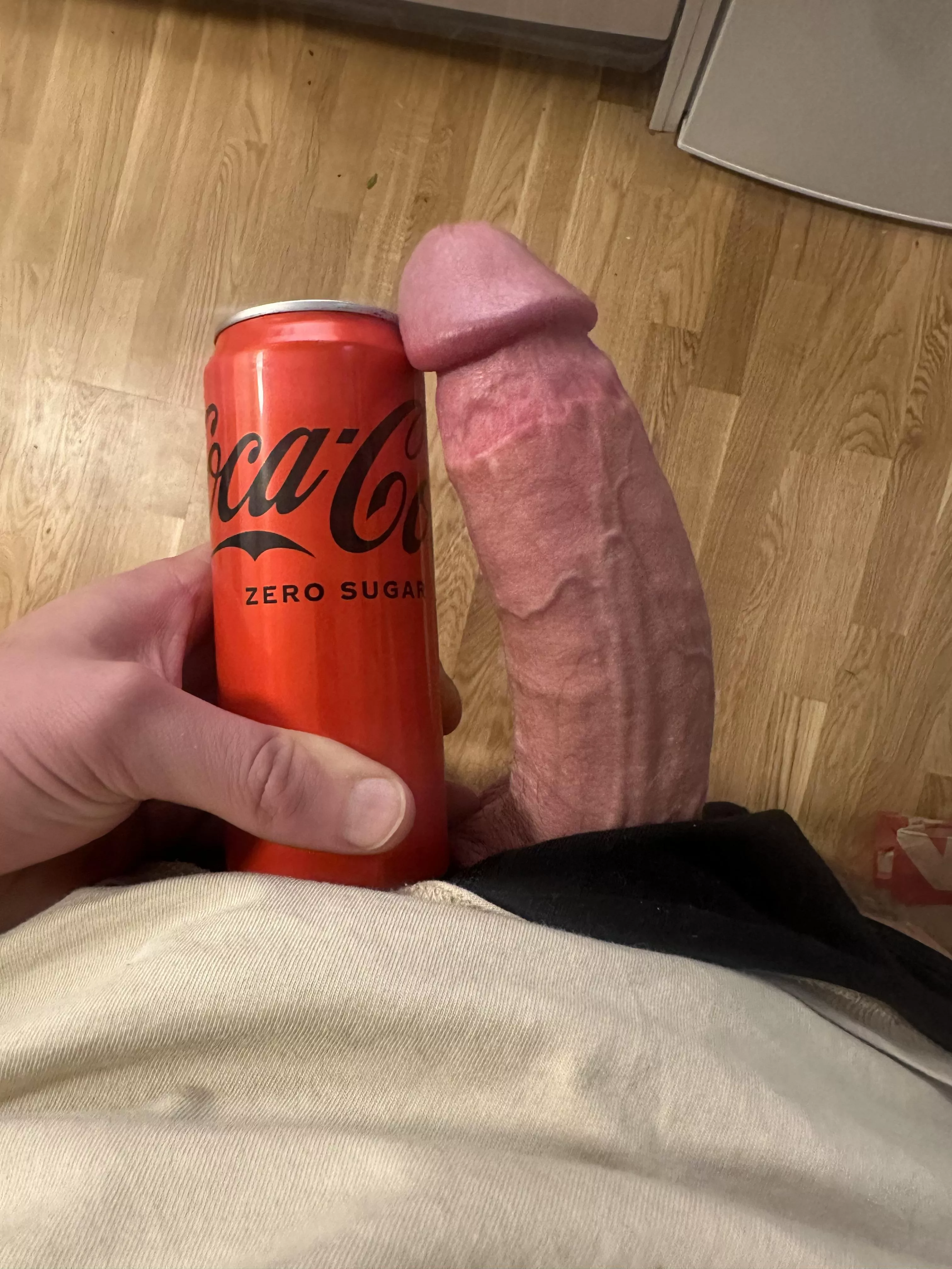 Hehe my bf’s bwc🥵🤭😍