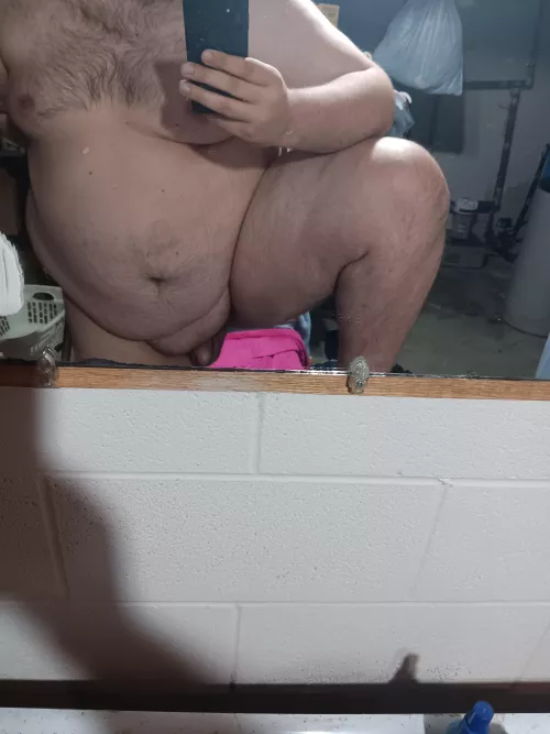 Help Me Cum Ladies